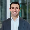 Profile image for Jeff Stolper, CFP®, CPA
