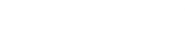 Barron’s logo on a dark skyline background