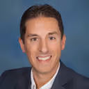 Profile image for Charlie Bilello