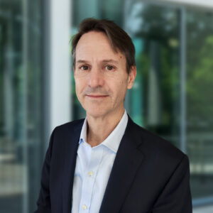 David_Kuenzi