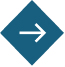 blue-arrow