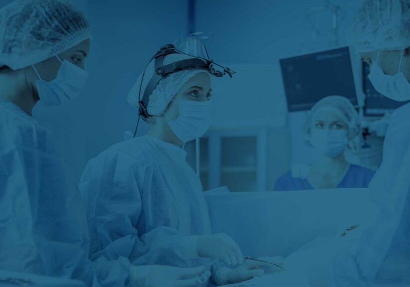 PHYSICIANS_FF_Education_Why-Disability-Insurance-is-Non-Negotiable-scaled